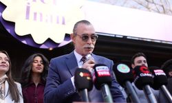 Etimesgut Belediyesi, Afet İnan Kadınlar Lokali'ni hizmete açtı