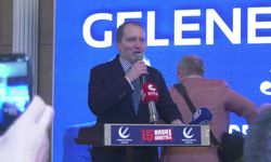 Fatih Erbakan: Kaynaklar; faize, imtiyazlı holdinglere ve kamudaki israfa gidiyor