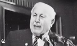 Fatih Erbakan: Taviz yok, geri adım yok, Kürecik Radar Üssü kapatılmalıdır