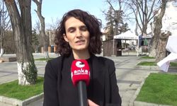 Fatma Nur Çelik'in öğrencisi tarafından öldürülmesi... Eğitim İş Sinop Şube Sekreteri Can: 'Her okula bir güvenlik verilebilir'