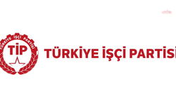 Fatma Nur Çelik'in öğrencisi tarafından öldürülmesi... TİP: 'Yaşananların sorumlusu Milli Eğitim Bakanı Yusuf Tekin derhal istifa etmelidir'