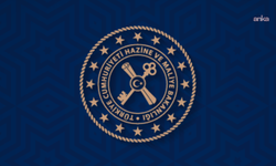 Finansal İstikrar Komitesi Mehmet Şimşek'in başkanlığında toplandı: 'Dışsal şoklara karşı dirençliyiz'