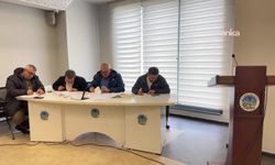 Fındıklı'da 'isim krizi'... Başkan Çervatoğlu'ndan, Kaymakam Aydoğdu'ya sert tepki: Ben senin memurun değilim, bu meclis hiç değil