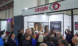 Fuar İzmir üç fuara birden ev sahipliği yaptı