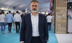 Fuarlarda yeni dönem: Ziyaretçi kadar ödeme