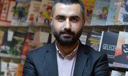 Gazeteci Alican Uludağ hakkında iddianame düzenlendi