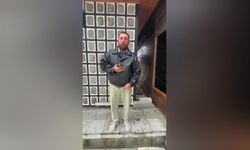 Gazeteci Hakan Tosun'un öldürülmesine ilişkin soruşturma... Reşit Kibar'ın kardeşi Ali Şükrü Kibar: 'Bu suç yaralama değil, kasten öldürmedir'