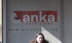 Gazeteci meslek örgütlerinden Kenan Şener'in gözaltına alınmasına tepki: 'Gazetecilik suç değildir'