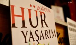 Gemlik Belediyesi, 8 Mart'ı etkinliklerle kutladı