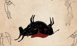 Gerda Lerner'in klasik eseri 'Ataerkinin Yaratılışı' raflarda