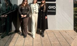 Germencik Belediyesi İstihdam Ofisi, iş arayanlarla işverenleri bir araya getirmeye devam ediyor