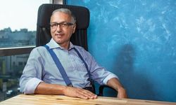 Gi Group Holding, Türkiye liderliğini stratejik atamayla güçlendiriyor