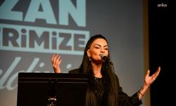 Giresun Belediyesi'nin ramazan etkinlikleri devam ediyor