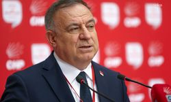 Gökan Zeybek'ten Tanju Özcan'ın tutuklanmasına tepki: Sandık geldiğinde milletin cevabı çok büyük olacak