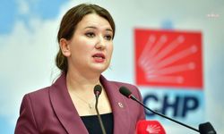 Gökçe Gökçen: 'Bu kurmaca heyetin objektif bir yargılama yapacağına, hukuka uygun karar vereceğine inanmak milletin aklıyla alay olur'