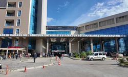 Görele'de trafik kazasında hayatını kaybeden Tuana'nın organları umut olacak