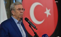 Güvenpark Katliamı'nın 10. yılı... Mansur Yavaş: 'Şehit olan vatandaşlarımızı rahmetle anıyorum'