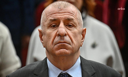 Güvenpark Katliamı'nın 10. yılı... Özdağ: 'Bu şerefsiz katillerle mücadele edilmesi gerektiği noktasından bir adım geri atarsak, bu katliamların ortağı oluruz'