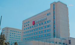 Hacettepe'de öğrencilere verilen 'uzaklaştırma' cezaları durduruldu... 5 ayrı mahkeme: Uzaklaştırma eğitimi aksatır