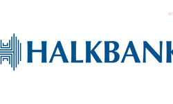 Halkbank'ın ABD'deki ceza davasında uzlaşma kararı yarın hakim onayına sunulacak