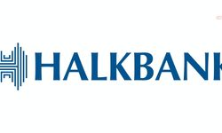 Halkbank'tan ABD'deki dava sürecine ilişkin açıklama
