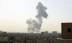 Halkın Kurtuluş Partisi, ABD ve İsrail'in İran saldırısını Uluslararası Ceza Mahkemesi'ne taşıdı