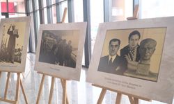 Hasan Âli Yücel, vefatının 65'inci yılında Osmangazi'de anıldı