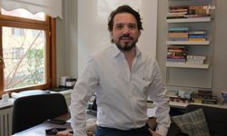 Hastanelerin fiziksel yapıları, tedavi sürelerini kısaltıyor