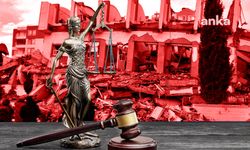 Hatay'da depremde 6 kişinin hayatını kaybettiği binanın 'kaçak olmasına göz yuman' 10 bürokrata soruşturma izni verildi