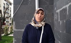 Hatay'da 'rezerv alan mağduriyeti' sürüyor, depremzede Kayalı: 'Merkezdeki dubleks dairemin yerine şehir dışında 90 metrekare daire verildi'