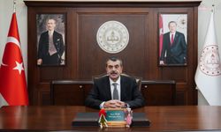 HKP, Milli Eğitim Bakanı Yusuf Tekin hakkında suç duyurusunda bulundu