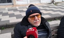 Hopalı emeklilerden tepki: Nereden alacağız eti? Cebimizdeki para 150-160 lira