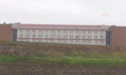 İBB davası 9 Mart'ta başlıyor... Duruşma için avukat, basın ve izleyici kısıtlaması