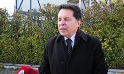 İBB Davası başladı... Ahmet Özer: 'Adalet zaafa uğrarsa devlet zaafa uğrar, zaafa uğrayan bir devletin de kimseye bir katkısı olmaz'