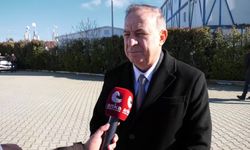 İBB Davası... Gökan Zeybek: Ey iktidarla birlikte yol yürüyenler, onun yandaş kanalları siz tarihin hangi sayfasındasınız?