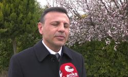 İBB Davası'nda dördüncü gün... Özgür Çelik: 'Adalet Bakanı topu tacı atıyor'