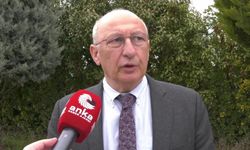 İBB Davası'nda dördüncü gün tamamlandı: Utku Çakırözer: 'İnsanlar adalet istiyor ama siyasetin etkisinde olan yargılamalarla Türkiye'ye adalet gelmez'