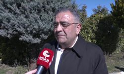 İBB Davası'nda ikinci gün... Sezgin Tanrıkulu: Bütün bu hukuksuzlukları aşacağız ve Türkiye'yi adaletle, özgürlükle, barışla buluşturacağız