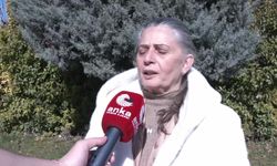 İBB davasında ikinci gün: Sibel Suiçmez: Hakimin reddi talebi varken mahkeme talepleri almaya başladı. Ara karar verilmesi gerekirdi