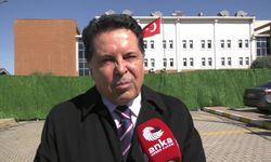 İBB Davası'nda üçüncü gün: Ahmet Özer: Mahkemeler siyasi partilerin bilek güreşi yapacakları yer olmamalı