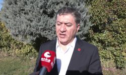 İBB Davası'nda üçüncü gün: Murat Emir: 'İlk iki günde anladık ki işi gürültüye getirmeye çalışıyorlar, bir toz duman içerisinde yargılama yapmak istiyorlar'