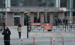 İBB duruşması görüntülerinin sosyal medyada paylaşılmasına soruşturma