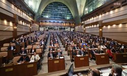 İBB'den depremle mücadelede yeni adım: Binasını güçlendirecek vatandaşlara kira yardımı