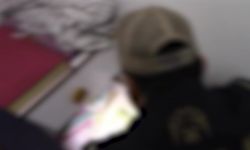 İçişleri Bakanlığı: DEAŞ'a yönelik son iki haftada 35 ilde operasyonda 184 gözaltı, 22 tutuklama