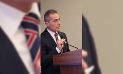 İçişleri Bakanlığında Sınır Güvenliği Toplantısı düzenlendi: Kamu düzeninin korunması ve sınır güvenliği konusunda tüm birimlerimizle yüksek kapasite ve koordinasyon içinde çalışıyoruz