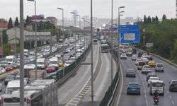 İçişleri Bakanlığı'ndan sahte plaka açıklaması: 1 Nisan itibarıyla 140 bin lira ceza uygulanacak