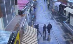 Iğdır'da çocuğa bıçaklı saldırı davasında 20 yıl hapis cezası