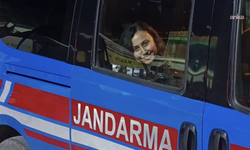 İHD: İkizköylü Esra Işık'ın tutuklanması hak ihlali riski bakımından kaygı vericidir