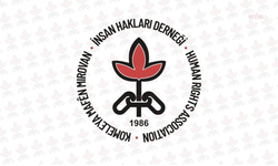 İHD: Tutuklu yargılanan tüm siyasetçilerin tahliye edilmesi gerekiyor