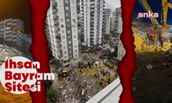 İhsan Bayram Sitesi davasında gerekçeli karar ihmalleri sıraladı: 1998 depremi dikkate alınmadı, ucuzluk için kusurlu imalata izin verildi